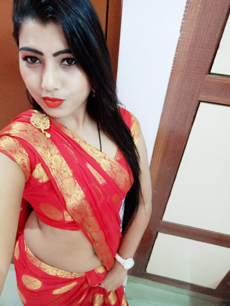 girls image