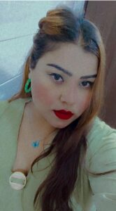 girls image