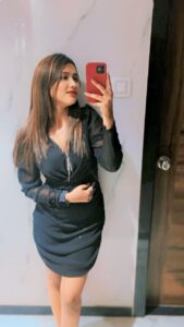 Hot and sexy call girls in chennai | Top 10 call girls