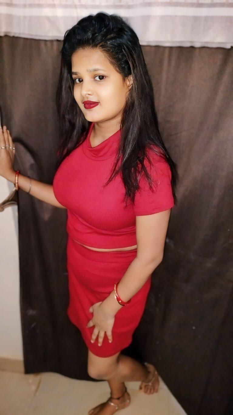 girls image