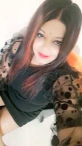 girls image