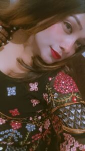 girls image