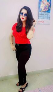 girls image