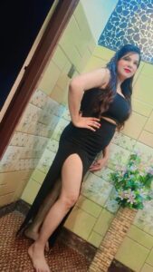 call girls image