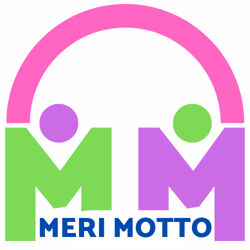 Book Online Independent Genuine Call Girl From merimotto.in Best Escort Service