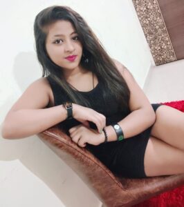 Independent girls image