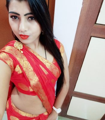 Sarees Girls
