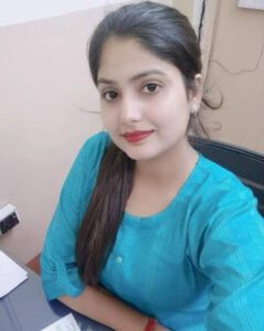 Ritika singh girls