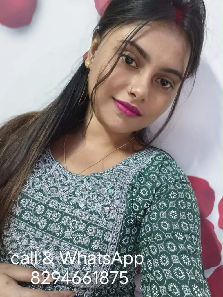 hot and sexy call girls in jalandhar