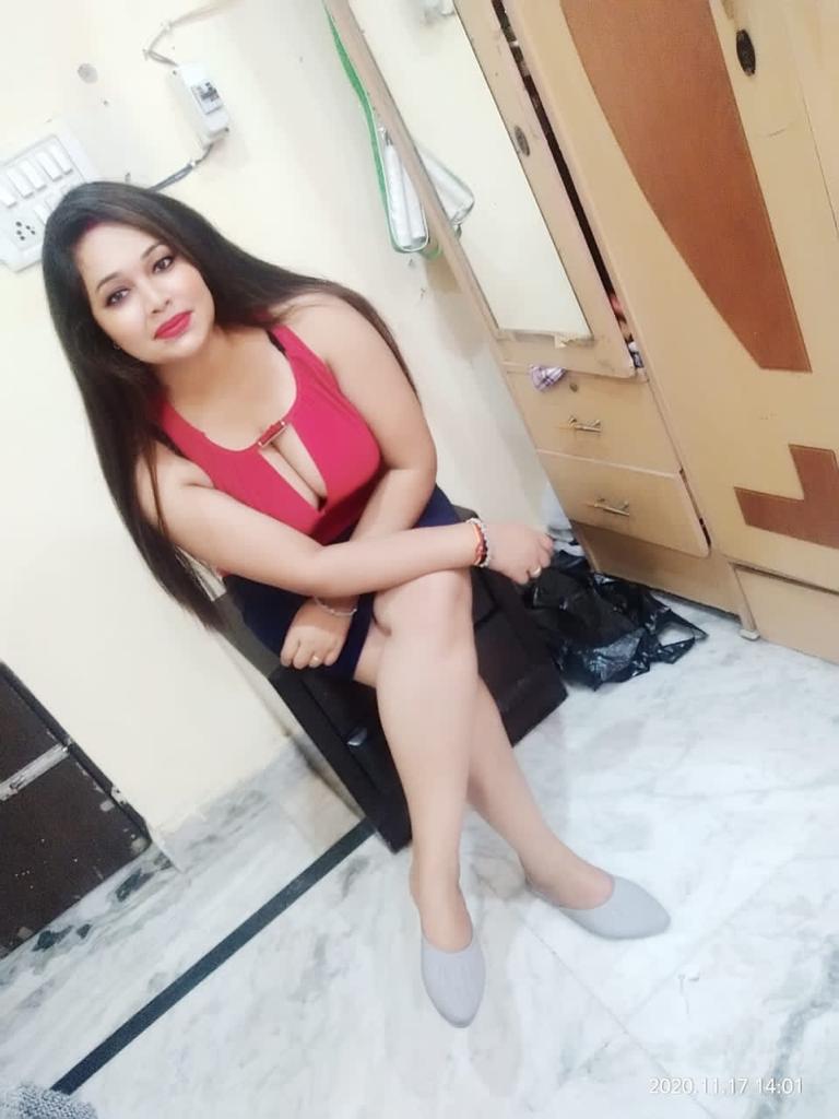 Call Girl in Bengaluru