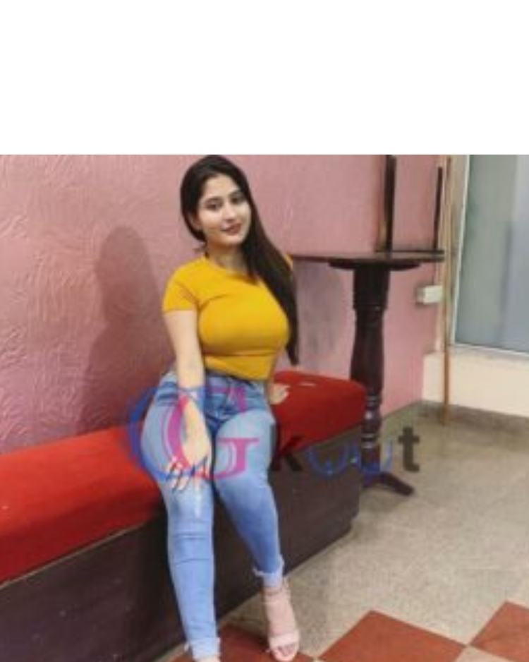 Indore call girls 100% cash payment Top 10 Call Girl Profile