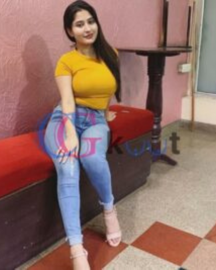 Call Girls in Bhopal - 100% cash payment Top 10 call girls
