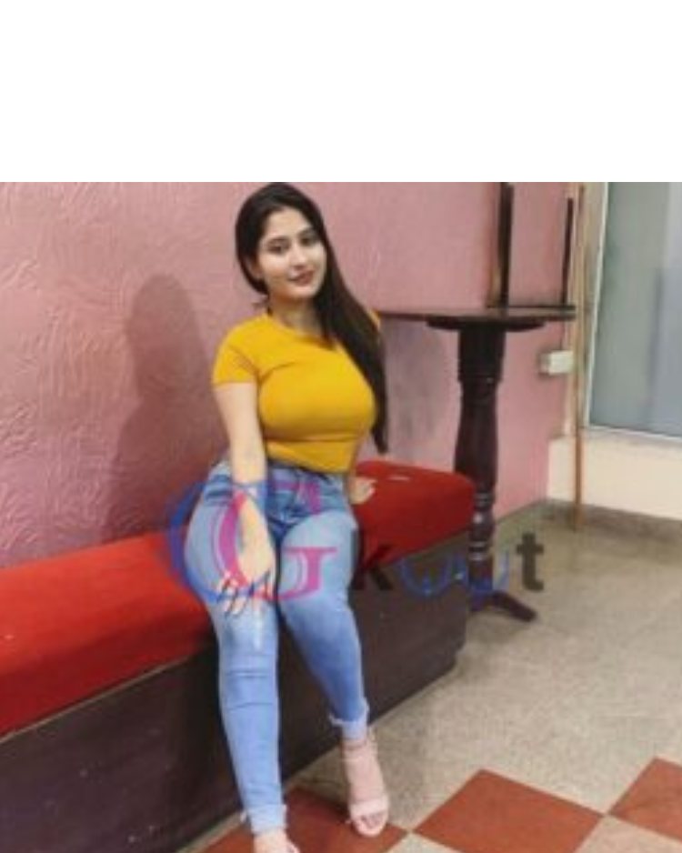 Book Call Girl in Hyderabad -100% cash best top 10 call girl