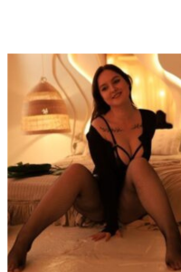 Independent girls image